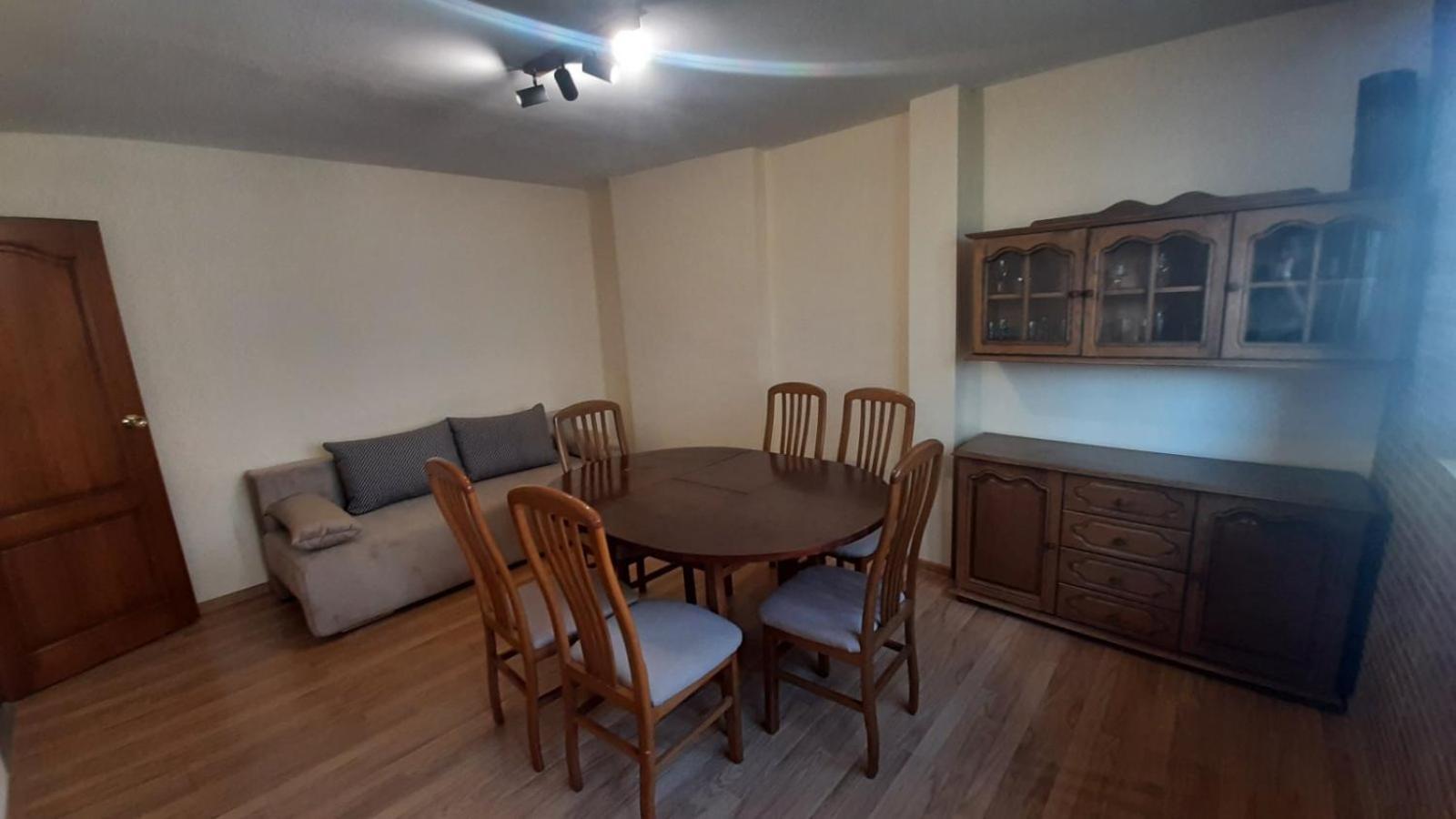 Apartment Icovi Warna Zewnętrze zdjęcie