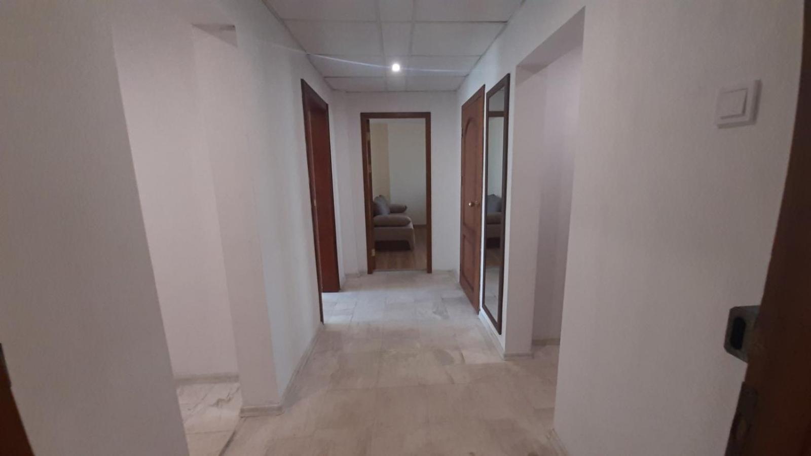 Apartment Icovi Warna Zewnętrze zdjęcie