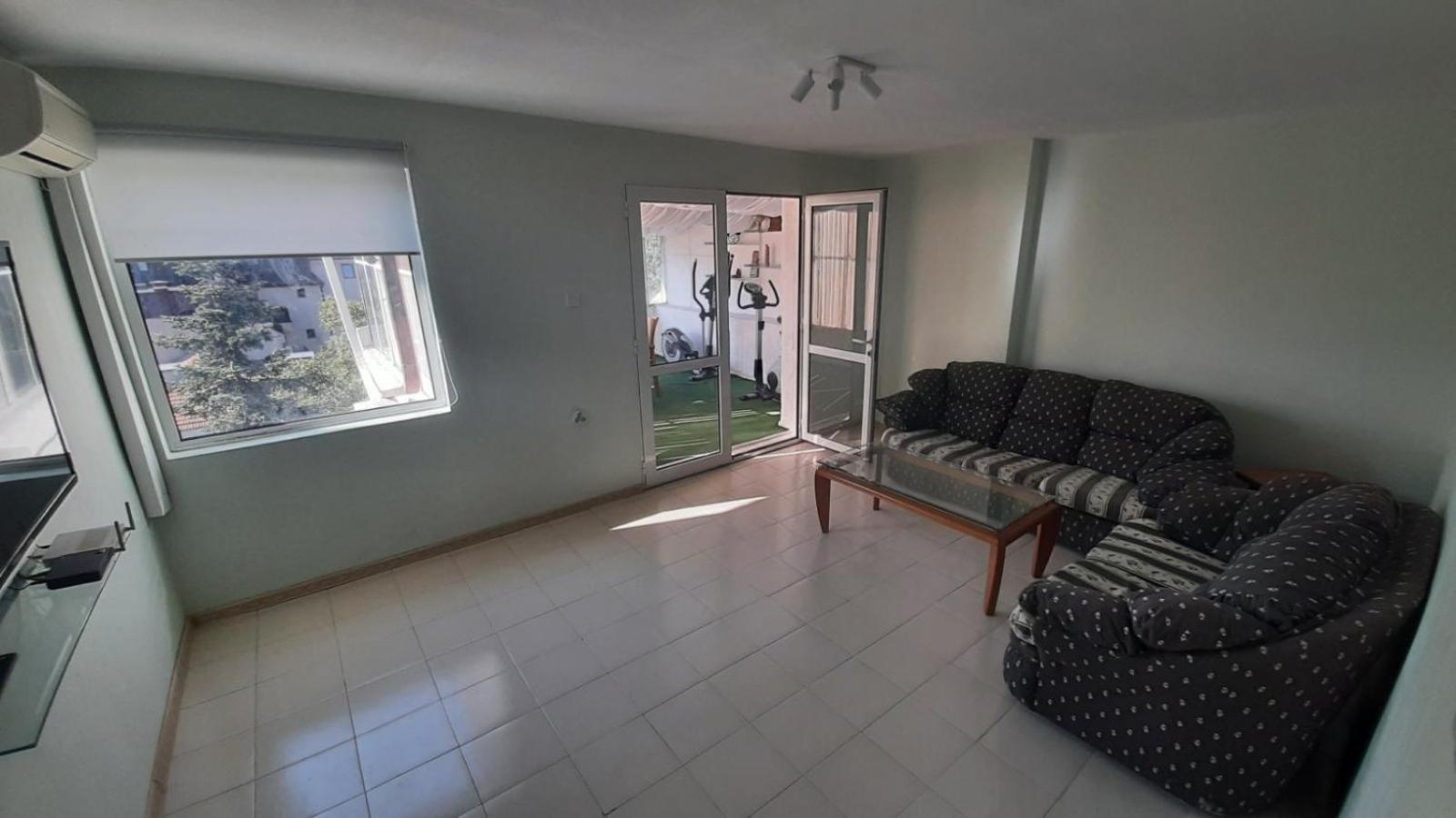 Apartment Icovi Warna Zewnętrze zdjęcie